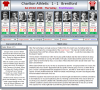 1938-39 match 150.png