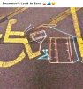 IMG_4923.jpeg