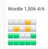 Screenshot_20250803_093606_Chrome.jpg