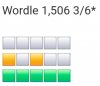 Screenshot_20250803_100501_Chrome.jpg