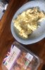 IMG_1558.jpeg