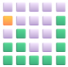 upload_2025-8-3_11-39-15.png