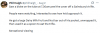 upload_2025-8-3_13-19-30.png