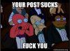 IMG_1721.jpeg