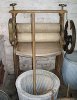 250px-Mangle_at_the_Apprentice_House,_Quarry_Bank_Mill.jpg