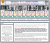 1938-39 match 160.png
