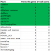 upload_2025-8-3_17-36-5.png