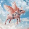 pigs-fly-when-pigs-fly.gif