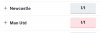 Screenshot_20250803_180406_com_android_chrome_ChromeTabbedActivity.jpg