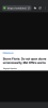 Screenshot_20250803-205206.png