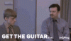 IMG_3238.gif