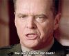 IMG_3239.gif