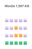 upload_2025-8-4_0-28-18.png