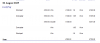 upload_2025-8-4_0-43-7.png