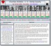 1938-39 match 180.png