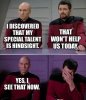 FB_IMG_1754289486802.jpg
