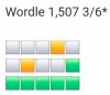 Screenshot_20250804_075341_Chrome.jpg