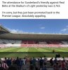 IMG_6666.jpeg