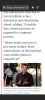 Screenshot_20250804-103337.png