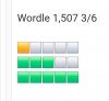 Screenshot_20250804_103358_Chrome.jpg