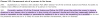 upload_2025-8-4_11-46-17.png