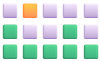 upload_2025-8-4_12-19-49.png