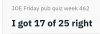 Screenshot_20250804_122139_Chrome.jpg