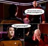 FB_IMG_1754314437401.jpg