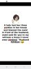 FB_IMG_1754314566921.jpg