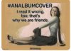 FB_IMG_1754315229286.jpg