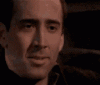 IMG_9155.gif