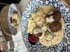 IMG_7510.jpeg