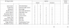 upload_2025-8-4_17-17-56.png