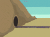 upload_2025-8-4_19-53-12.gif