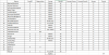 upload_2025-8-4_21-36-2.png