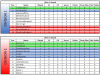 upload_2025-8-4_21-37-32.png