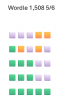 upload_2025-8-5_0-24-34.png