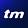 upload_2025-8-4_23-56-38.jpeg