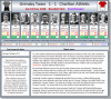 1938-39 match 190.png