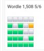 Screenshot_20250805_061044_Chrome.jpg