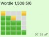 IMG_5165.jpeg