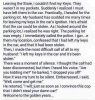 FB_IMG_1754375402934.jpg