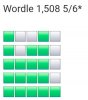 Screenshot_20250805_100305_Chrome.jpg