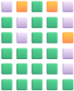 upload_2025-8-5_10-53-14.png
