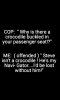 FB_IMG_1754400252977.jpg