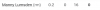 upload_2025-8-5_15-27-51.png