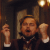 IMG_6955.gif