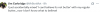 upload_2025-8-5_15-59-29.png