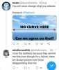 upload_2025-8-5_16-1-25.png