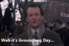 source-3.gif